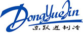 佛山市圣田智能科技有限公司